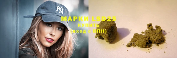 трава Вязьма
