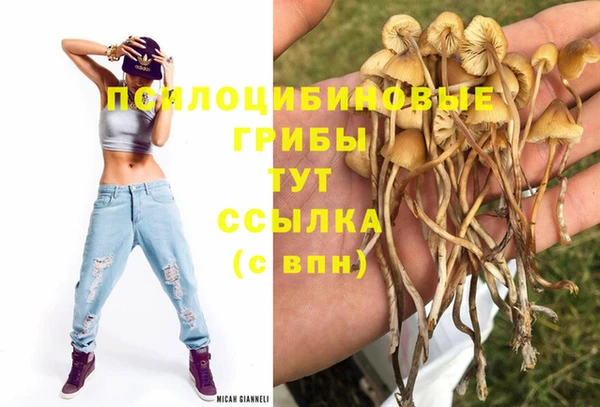 кристаллы Вязники