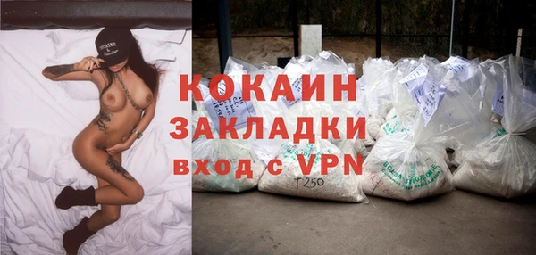 трава Вязьма