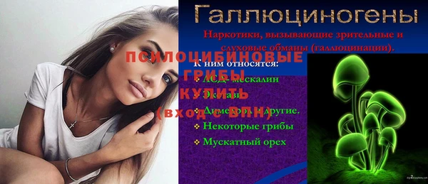трава Вязьма