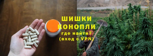 трава Вязьма